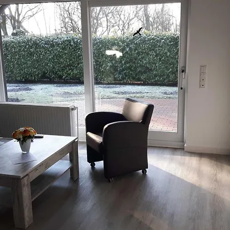 Deichblick-spo Sankt Peter-Ording